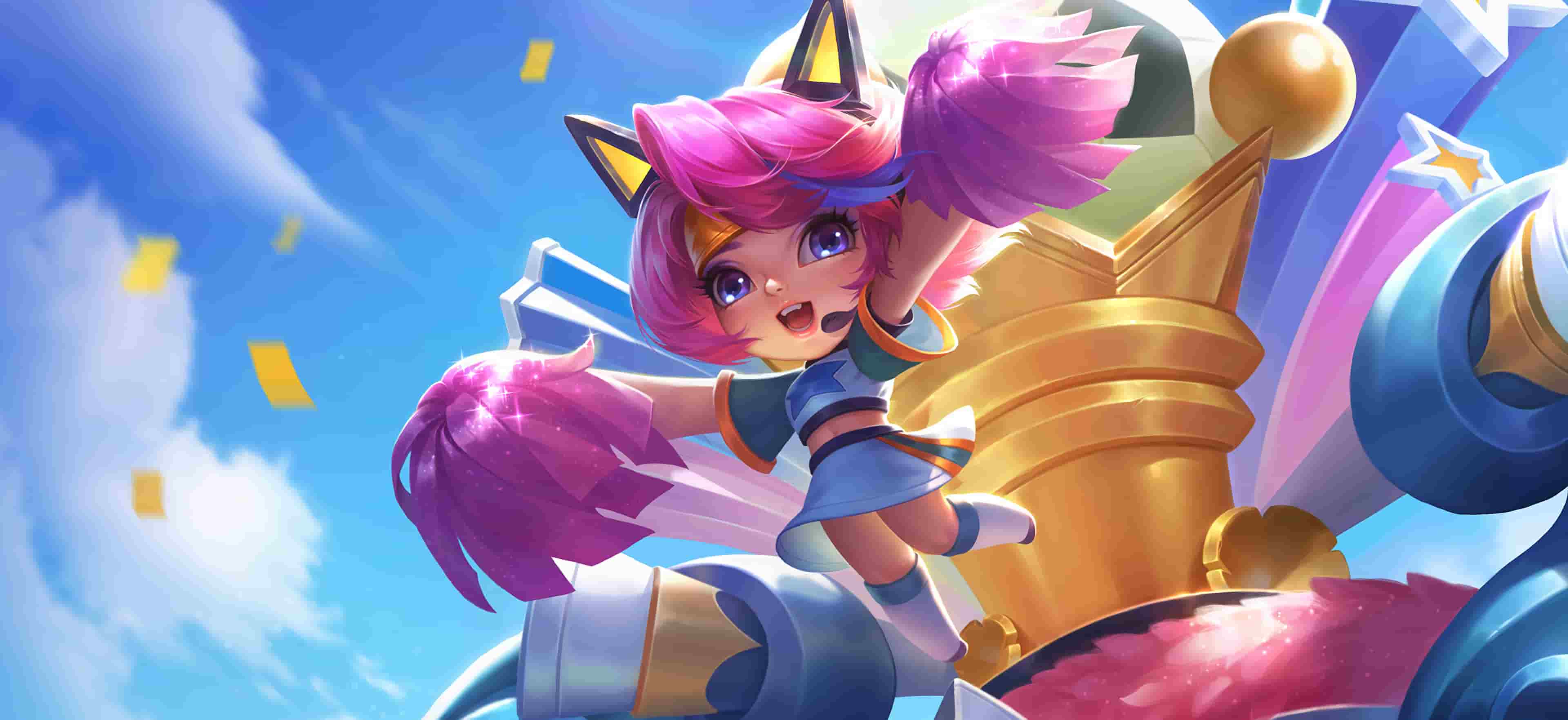 115fun吃瓜爆料的優(yōu)勢在哪里？值得下載嗎？ - 碧松軟件園